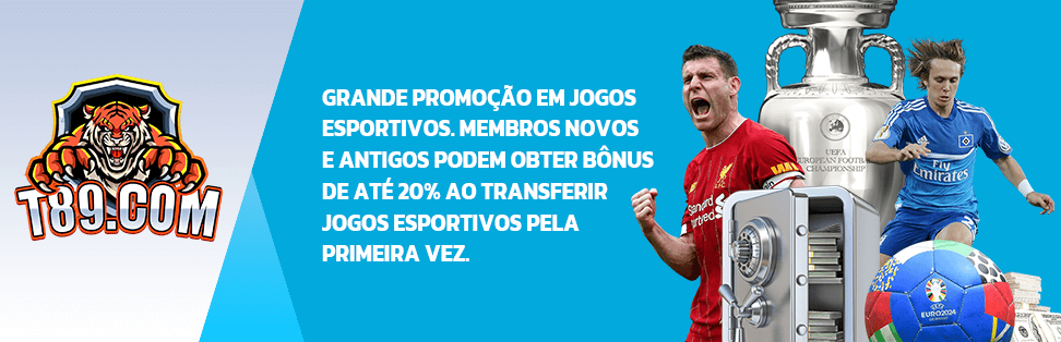 investimentos para ganhar dinheiro sem fazer nada